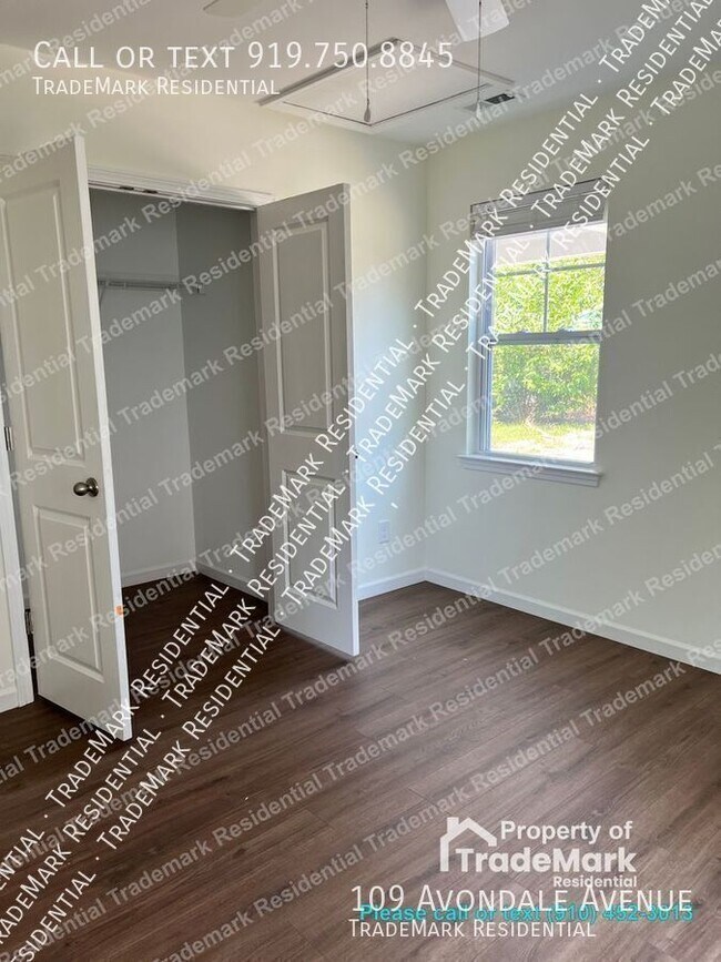 Building Photo - 109 Avondale Ave