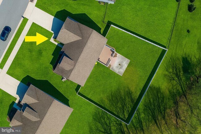 Building Photo - 270 Waterway Dr