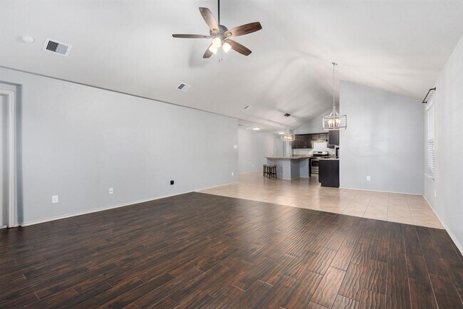 Building Photo - 7263 Basque Country Dr