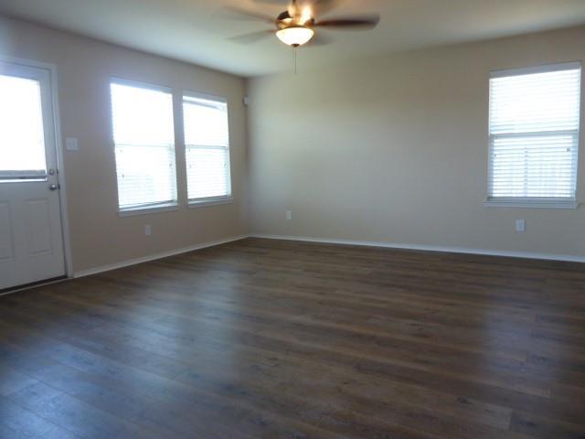 Building Photo - 10321 Pyrite Dr