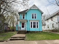 Building Photo - 311 W Mason St