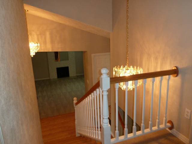 Building Photo - 4bd/2.5ba huge 2436sqft, 2-car garage, ful...