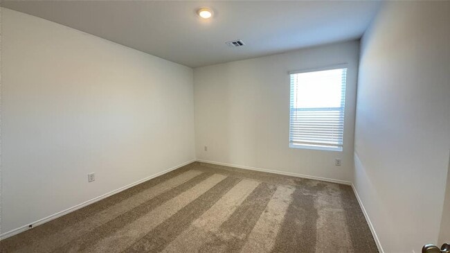 Building Photo - 21097 River Mist Dr