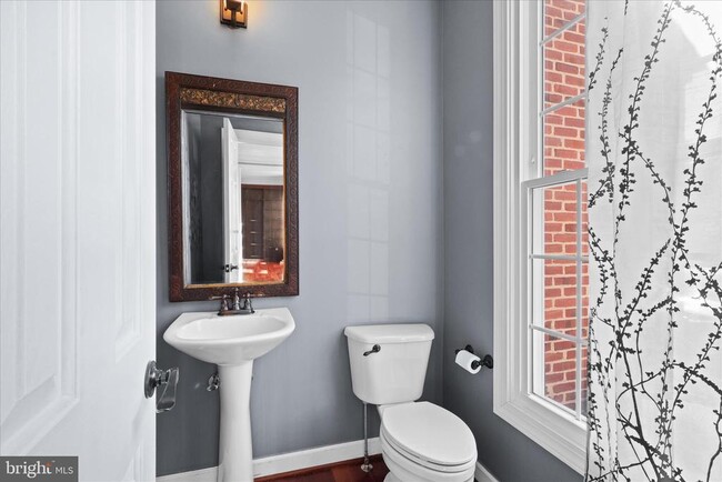 Building Photo - 43312 Hagen Ct