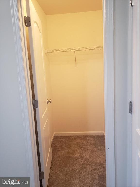 Building Photo - 43158 Whelplehill Terrace