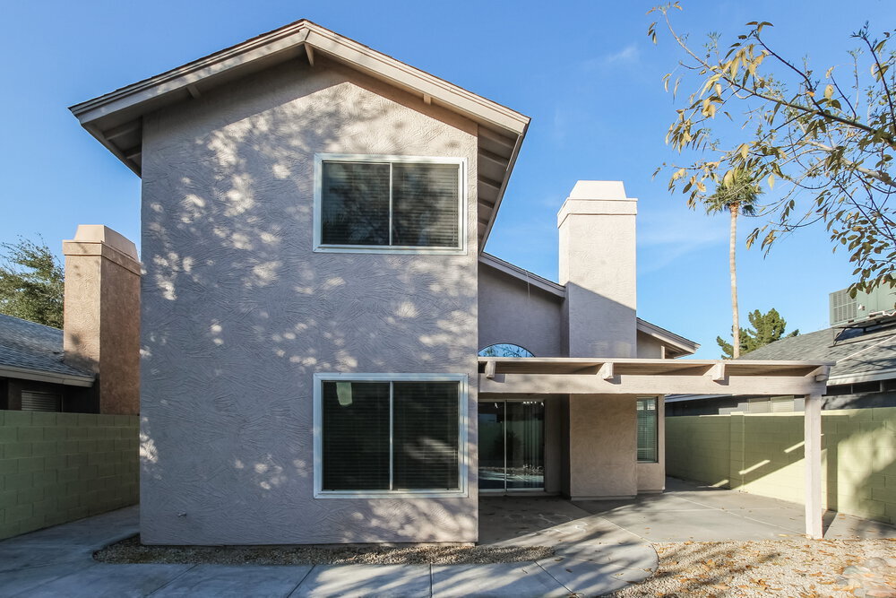 Building Photo - 4331 W Tonto Rd