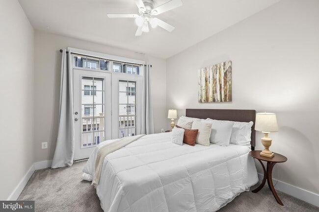 Building Photo - 1334 S Quinn St