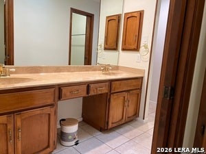 Building Photo - 4307 Shavano Wds