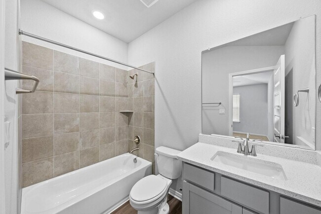 Building Photo - 12300 Purple Prairie Ln