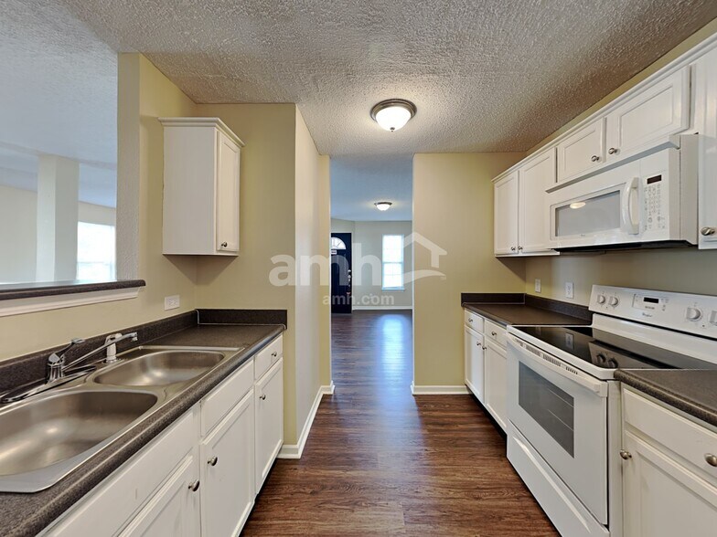 Building Photo - 13404 All American Rd
