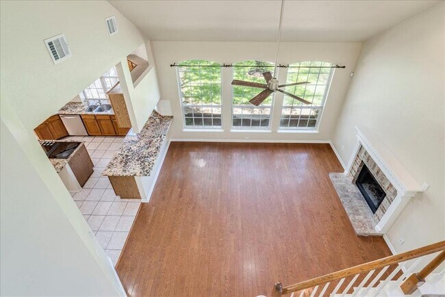 Building Photo - 11514 Cherry Hearst Ct