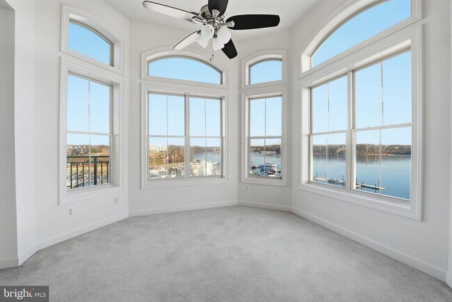 Building Photo - 500 Belmont Bay Dr
