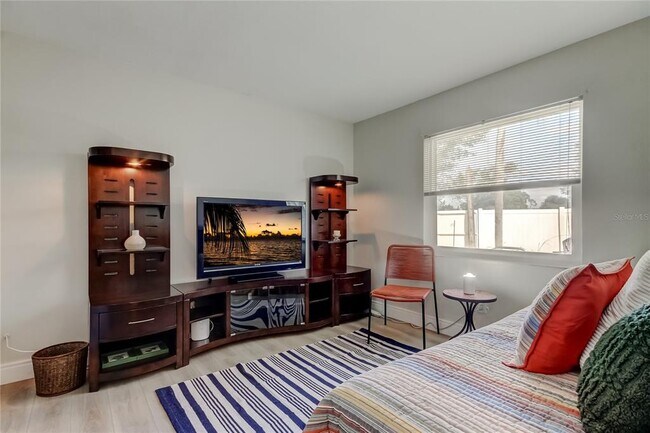 Building Photo - 2652 Concorde Ct