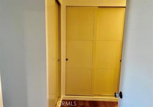 Building Photo - 967 Calle Aragon