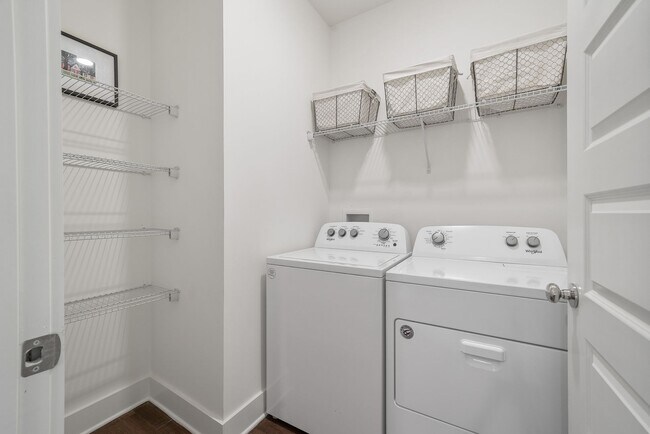Building Photo - 4063 Red Rock Pl