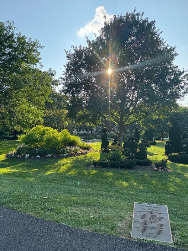 Building Photo - 432 E Rich St