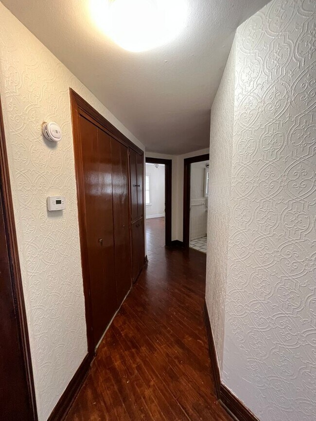 Building Photo - 1414/1416 N Drexel