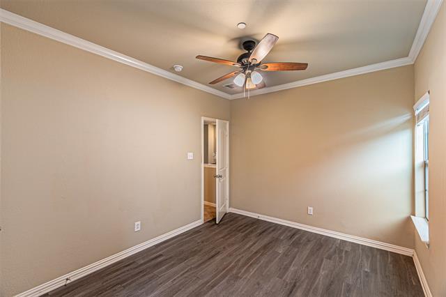 Building Photo - 2268 Fletcher Trl