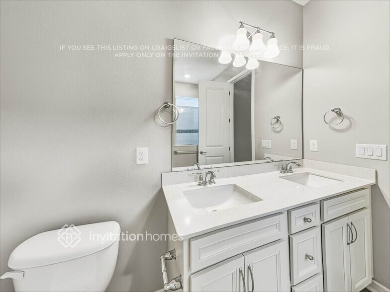 Building Photo - 7618 Taormina Wy