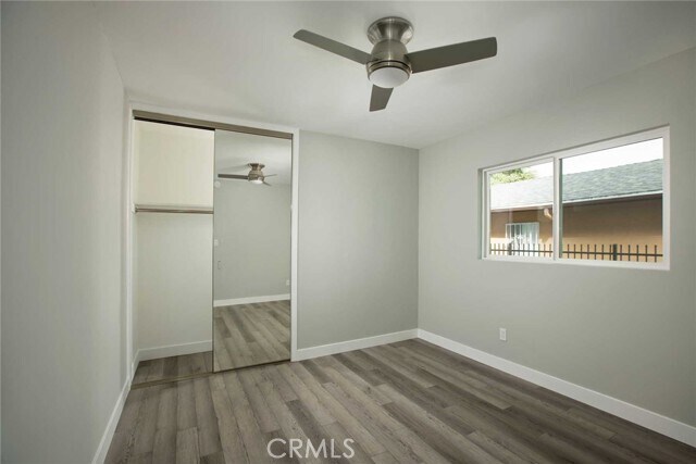 Building Photo - 5459 Carlin St