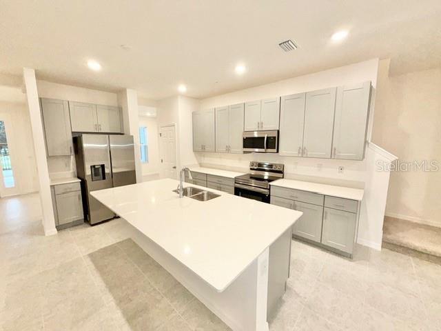 Building Photo - 1463 Alston Bay Blvd