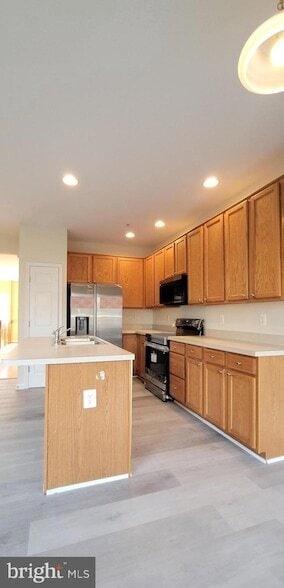 Building Photo - 3140 Galaxy Way