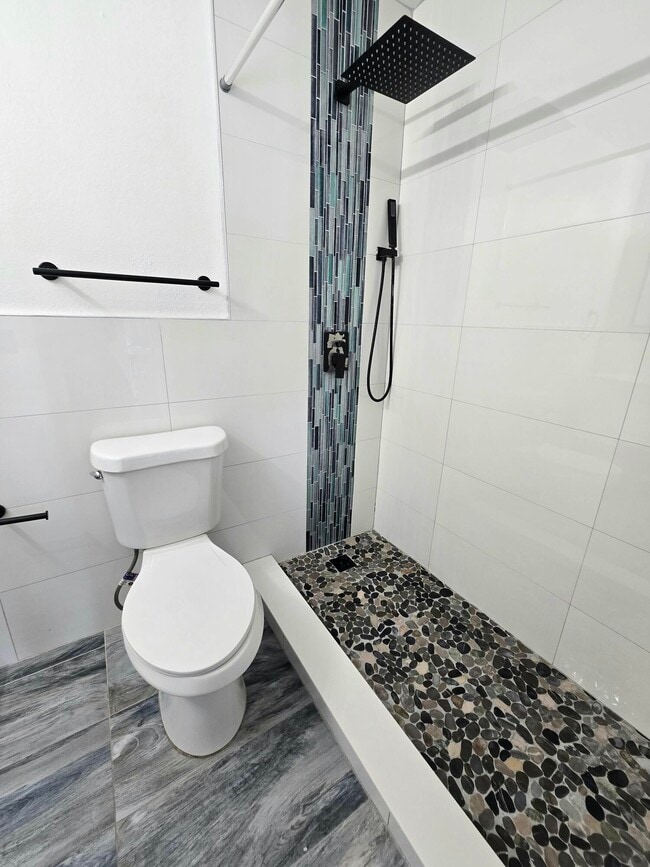 Building Photo - 1156 Buford St NW