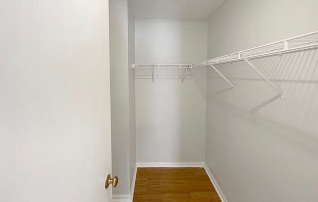 Building Photo - 3118 Legion Ln