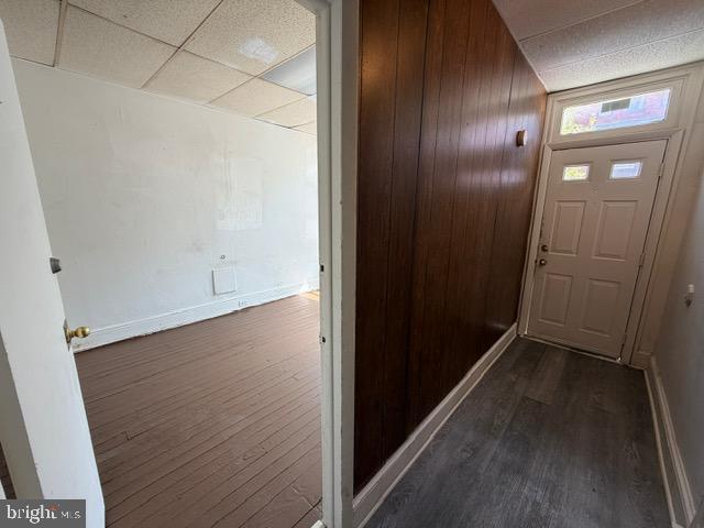 Building Photo - 347 E King St