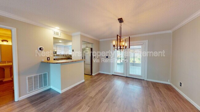 Building Photo - 695 Jimmy Buffett Mem Hwy