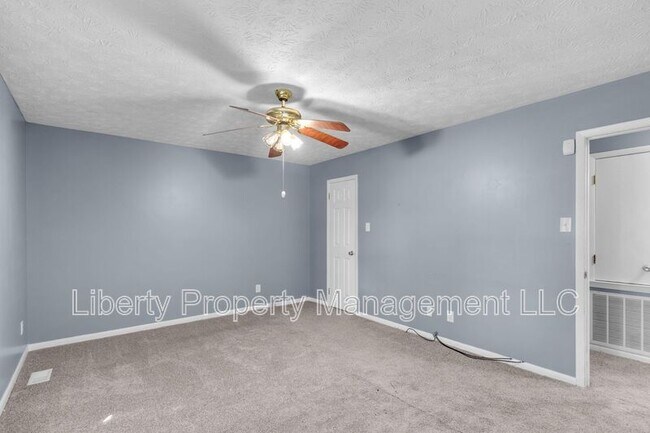 Building Photo - 6799 Buttermere Dr