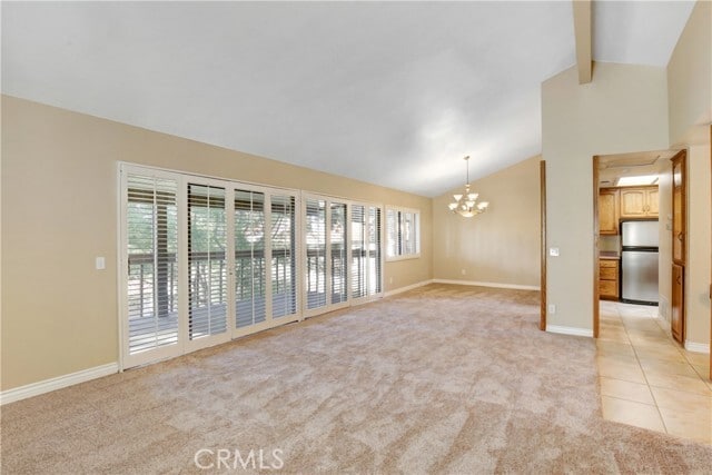 Building Photo - 8024 Valle Vista Dr