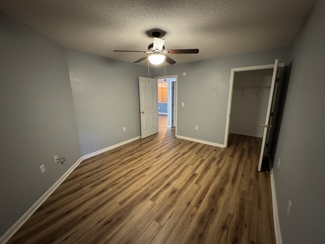 Building Photo - 2595 Thackery Rd