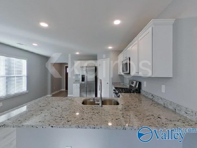 Building Photo - 132 Denise Dr