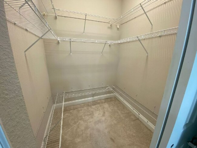Building Photo - 3 Bedroom 2 Bath Home in Ormond Beach for RENT!