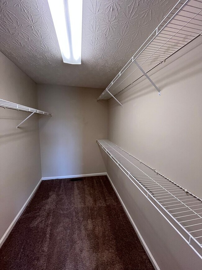 Building Photo - Upper Stone Apartments