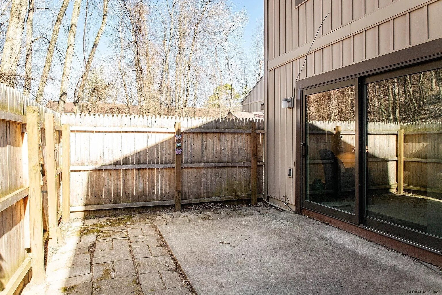 Building Photo - 82 Crestwood Ter