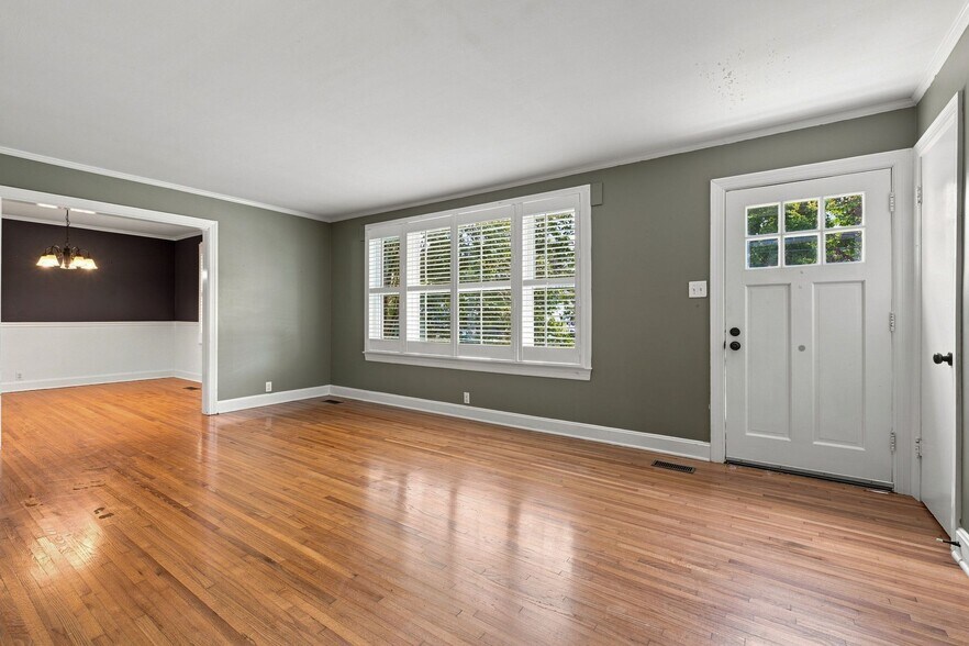 Building Photo - 122 Hammond Ave