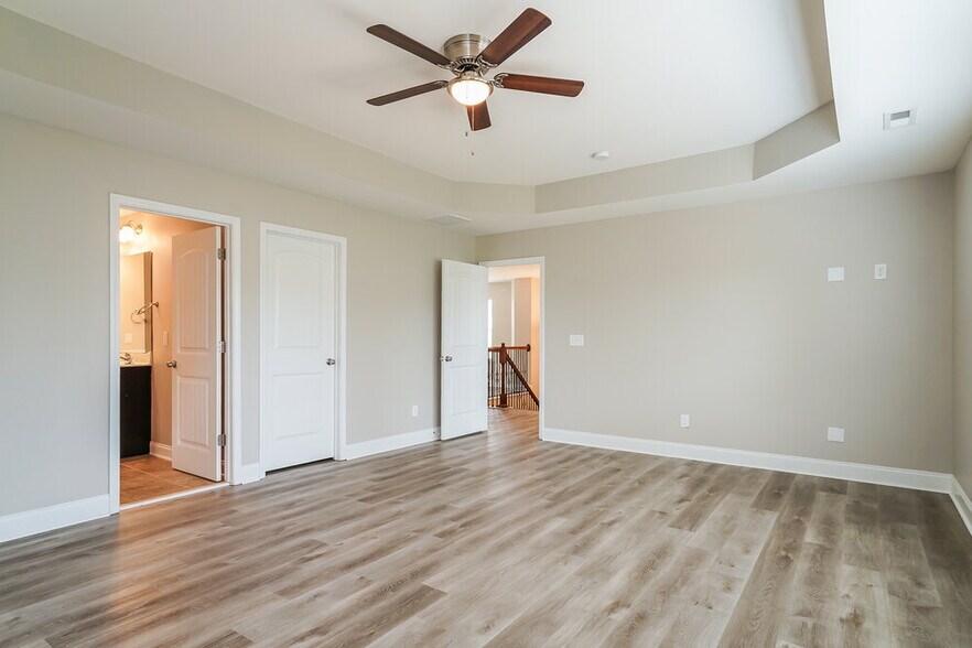 Building Photo - 3417 Snowberry Dr