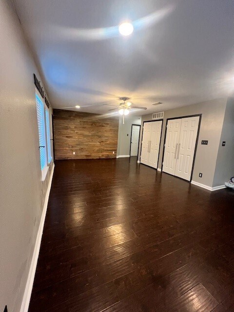 Building Photo - 4702 Winfree Dr