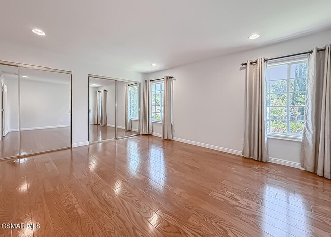 Building Photo - 1646 Swansea Pl