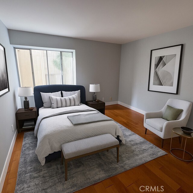 Building Photo - 5625 N Sumner Way