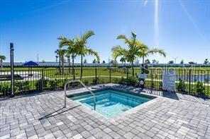 Building Photo - 14757 Lyla Ter