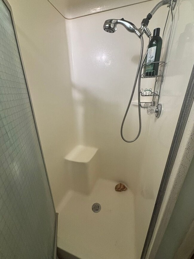 Building Photo - Coming Soon: Fully Furnished A-Frame Cabin with Loft and Mountain Views in Wofford Heights