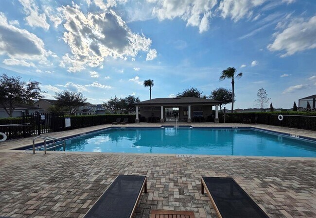 Building Photo - 172 Williamson Dr