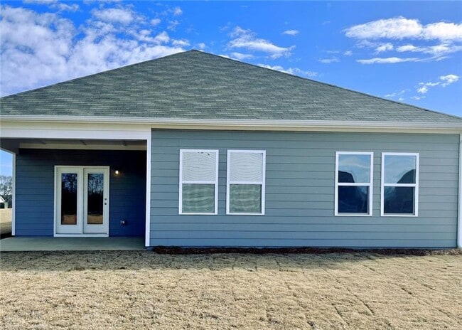 Building Photo - 89 Bentwater Wy