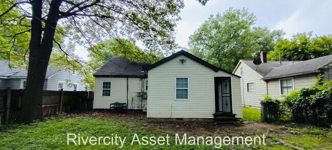 Building Photo - A Must See!!!!!! Section 8 Friendly!!!!