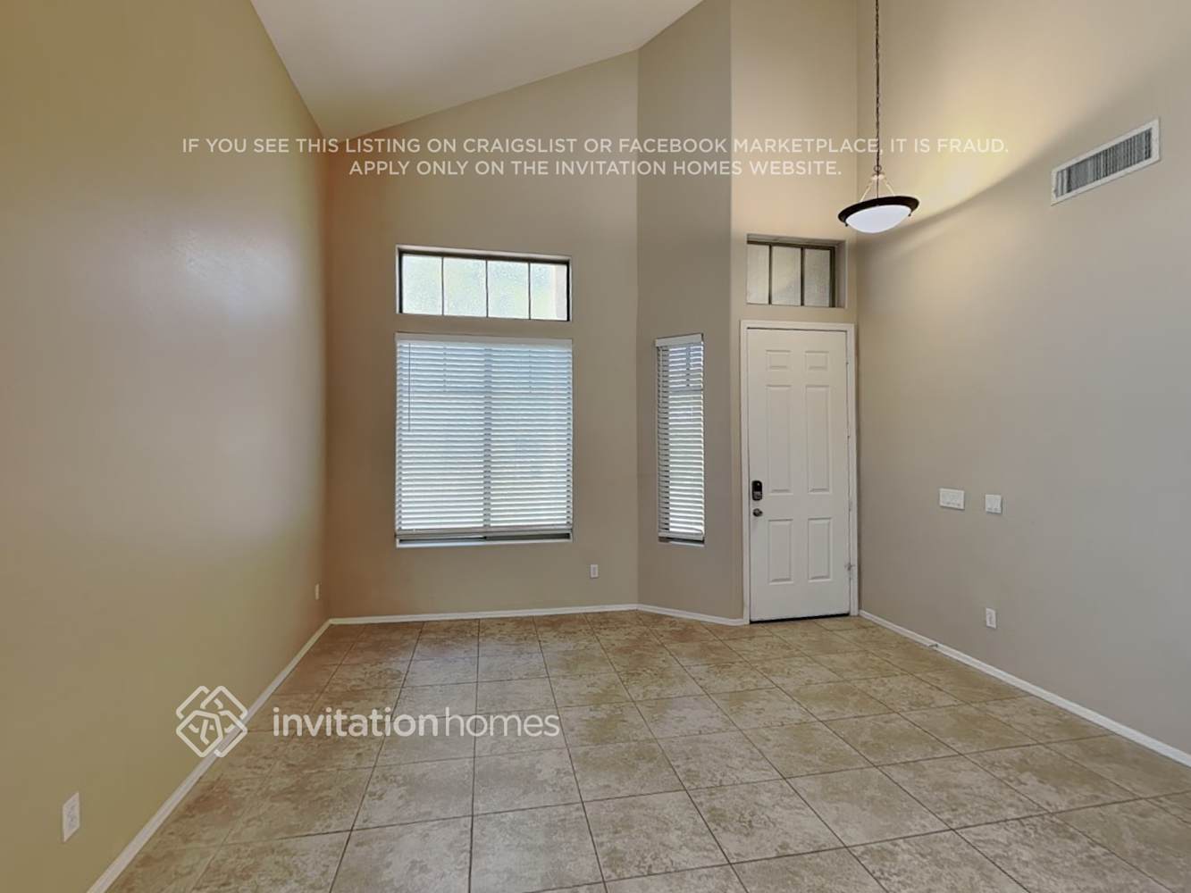 Building Photo - 14170 W Riviera Dr