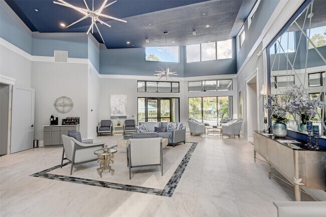 Building Photo - 14773 Cumberland Dr