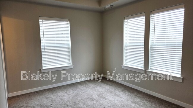 Building Photo - 5929 S Boddington Ln